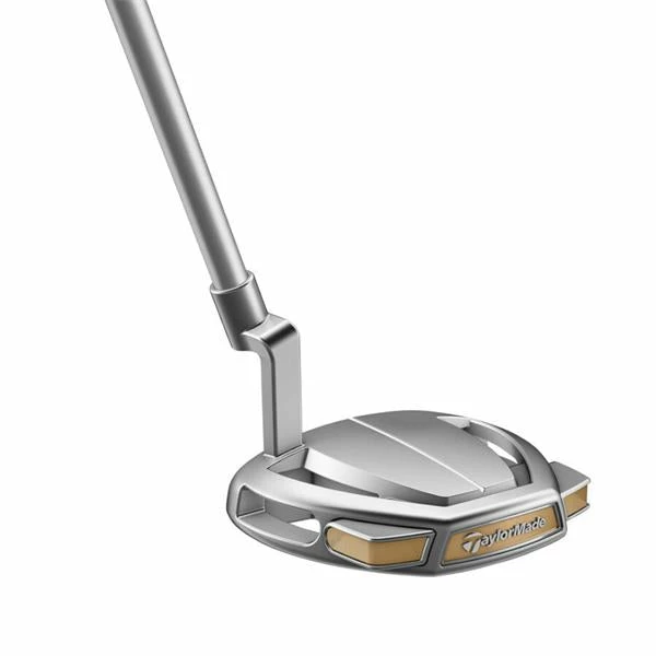 TaylorMade Kalea Premier Spider Mini Putter Ladies - Image 6