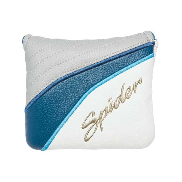 TaylorMade Kalea Premier Spider Mini Putter Ladies - Image 5