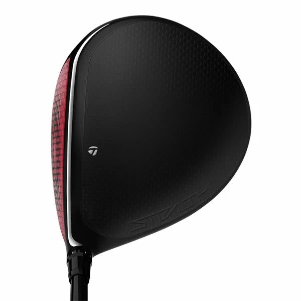 TaylorMade Stealth Plus Driver Gents RH - Image 2