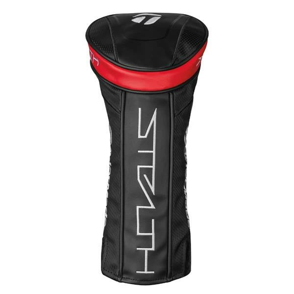 TaylorMade Stealth Driver Gents RH - Image 5