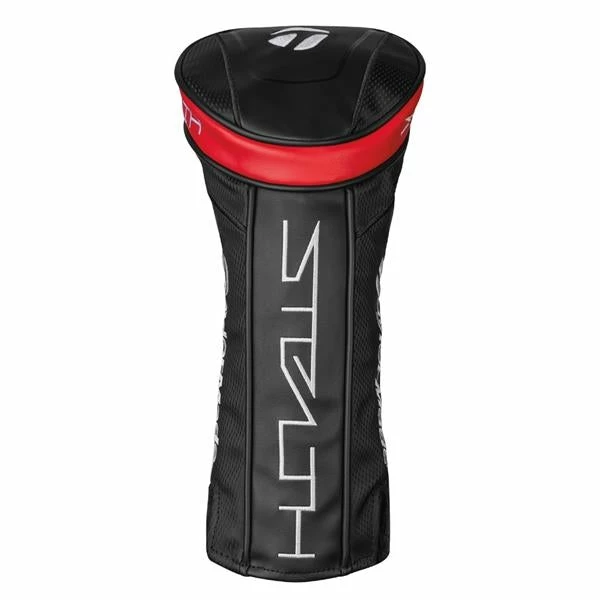 TaylorMade Stealth Plus Driver Gents RH - Image 4