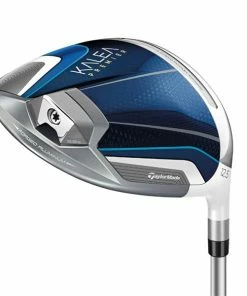 TaylorMade Kalea Premier Fairway Ladies