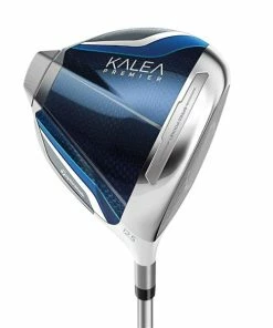 TaylorMade Kalea Premier Driver Ladies 12.5°