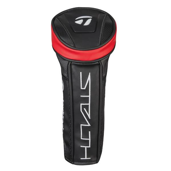 TaylorMade Stealth Plus Fairway Gents RH - Image 2