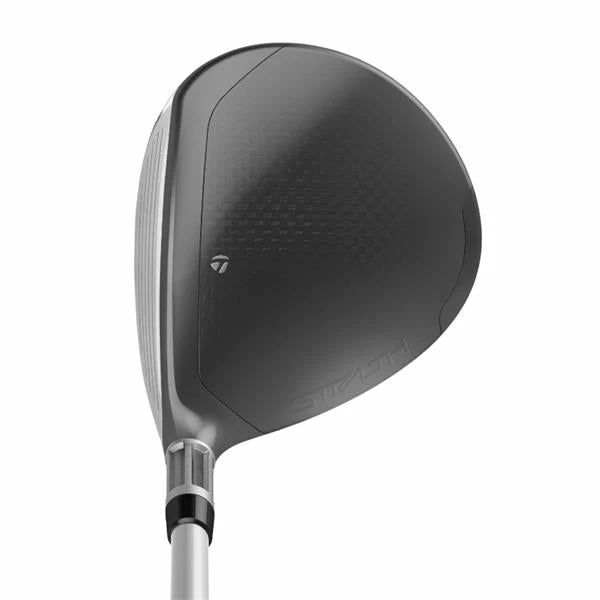 TaylorMade Stealth Fairway Ladies RH - Image 2