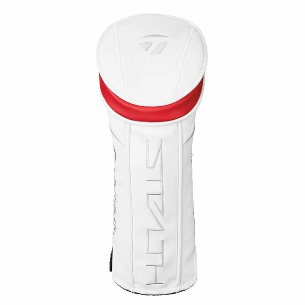 TaylorMade Stealth Fairway Ladies RH - Image 4