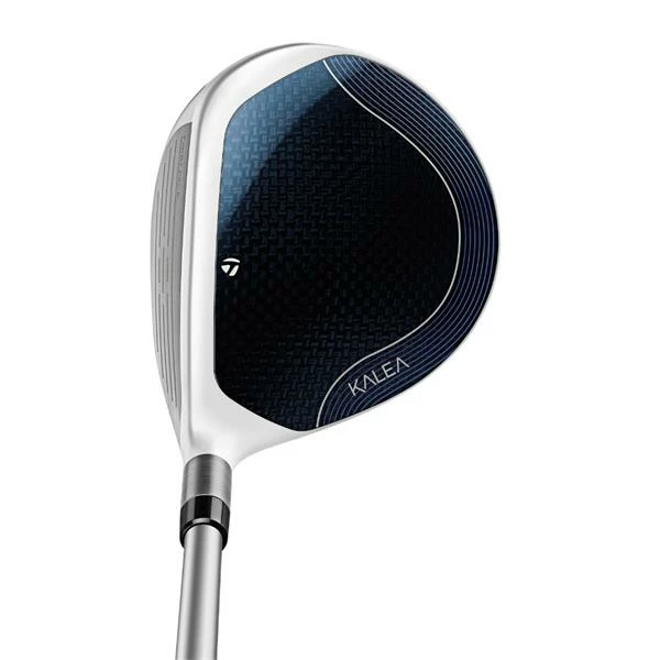 TaylorMade Kalea Premier Fairway Ladies - Image 3