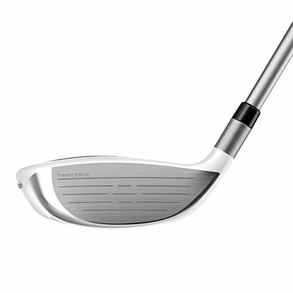 TaylorMade Kalea Premier Fairway Ladies - Image 4