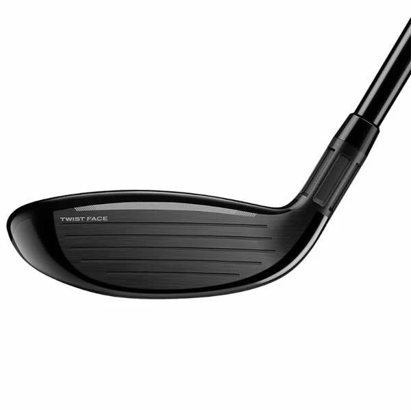 TaylorMade Stealth Rescue Gents RH - Image 4