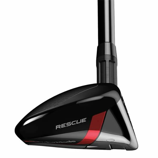 TaylorMade Stealth Rescue Gents RH - Image 3