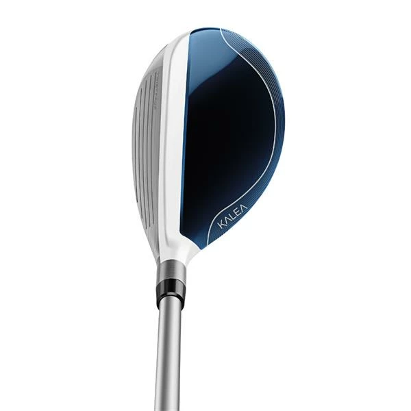 TaylorMade Kalea Premier Rescue Ladies - Image 2