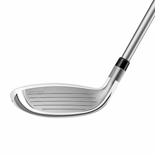 TaylorMade Kalea Premier Rescue Ladies - Image 3