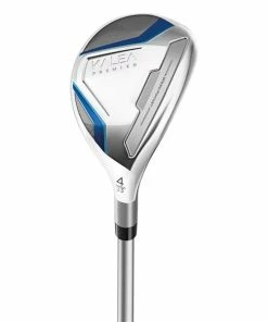 TaylorMade Kalea Premier Rescue Ladies