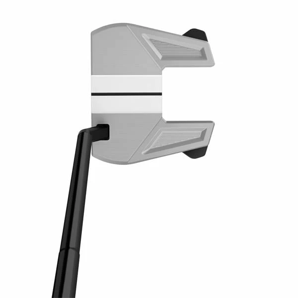 TaylorMade GT Max #3 Putter Gents - Image 2