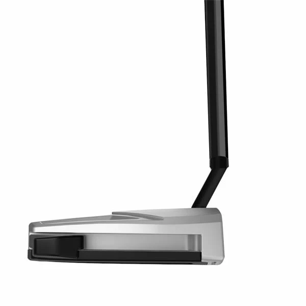 TaylorMade GT Max #3 Putter Gents - Image 3