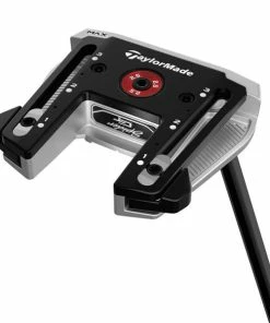 TaylorMade GT Max #3 Putter Gents