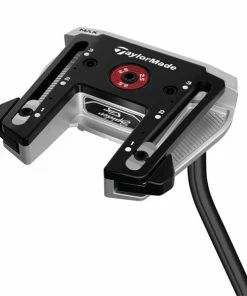 TaylorMade GT Max SB Putter Gents