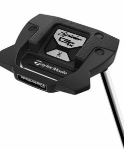 TaylorMade GTx #3 Putter Gents