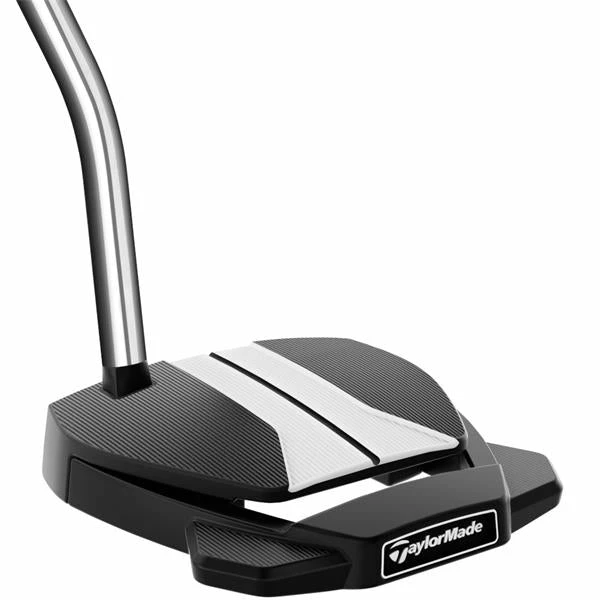 TaylorMade GTx SB Putter Gents - Image 4