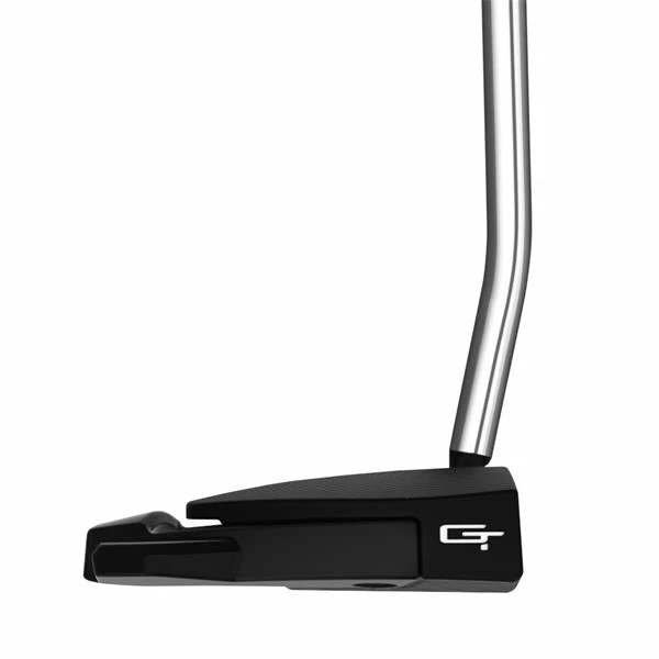 TaylorMade GTx SB Putter Gents - Image 5