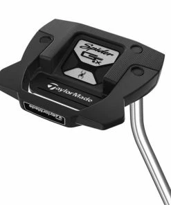 TaylorMade GTx SB Putter Gents