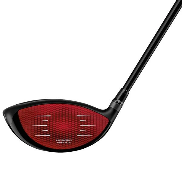 TaylorMade Stealth 2 Driver Gents(Pre Order Now - Available February 17th) - Image 2