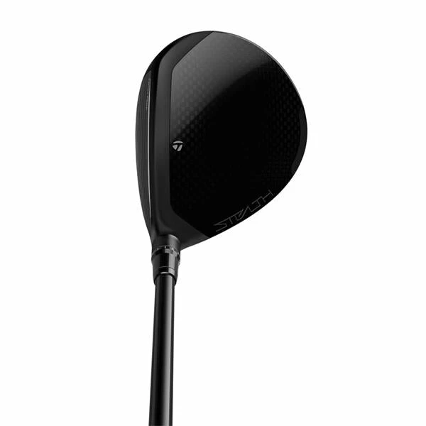 TaylorMade Stealth 2 Plus Fairway Gents - Image 2