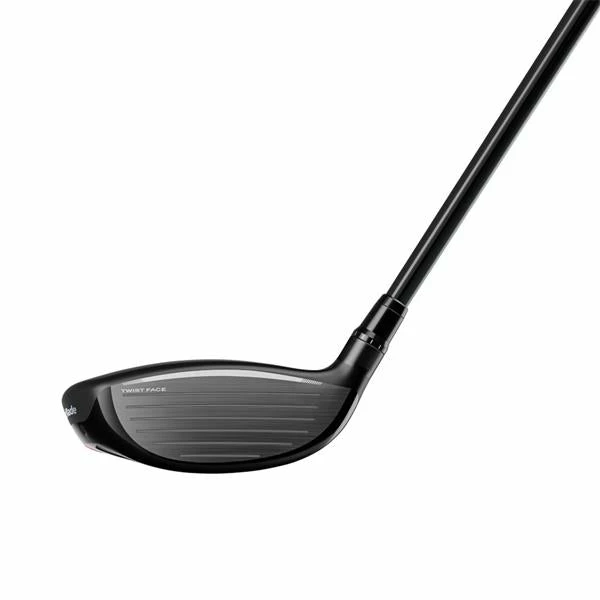 TaylorMade Stealth 2 Plus Fairway Gents - Image 3