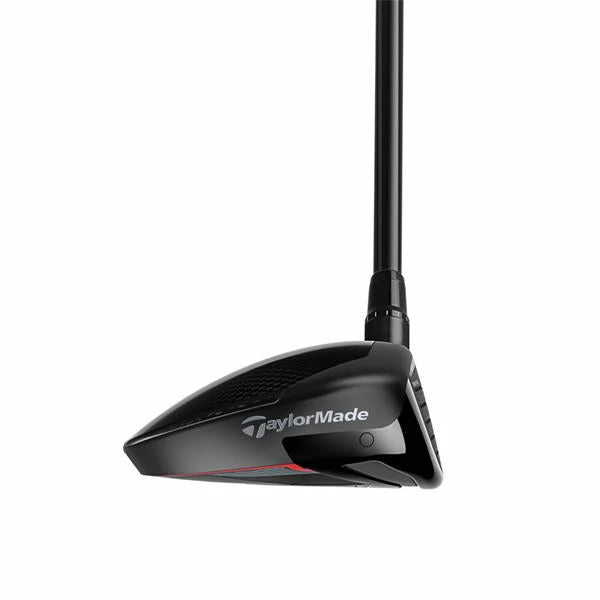 TaylorMade Stealth 2 Plus Fairway Gents - Image 4