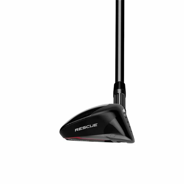 TaylorMade Stealth 2 Rescue Gents (Pre Order Now - Available February 17th) - Image 4