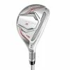 TaylorMade Stealth 2 HD Rescue Ladies (Pre Order Now - Available February 17th)