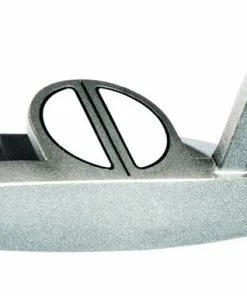 Longridge One Ball Putter