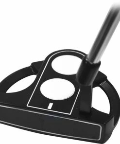 Longridge Super Putter II