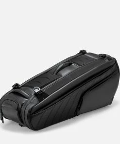 VESSEL - Tennis Baseline 2.0 Racquet Bag