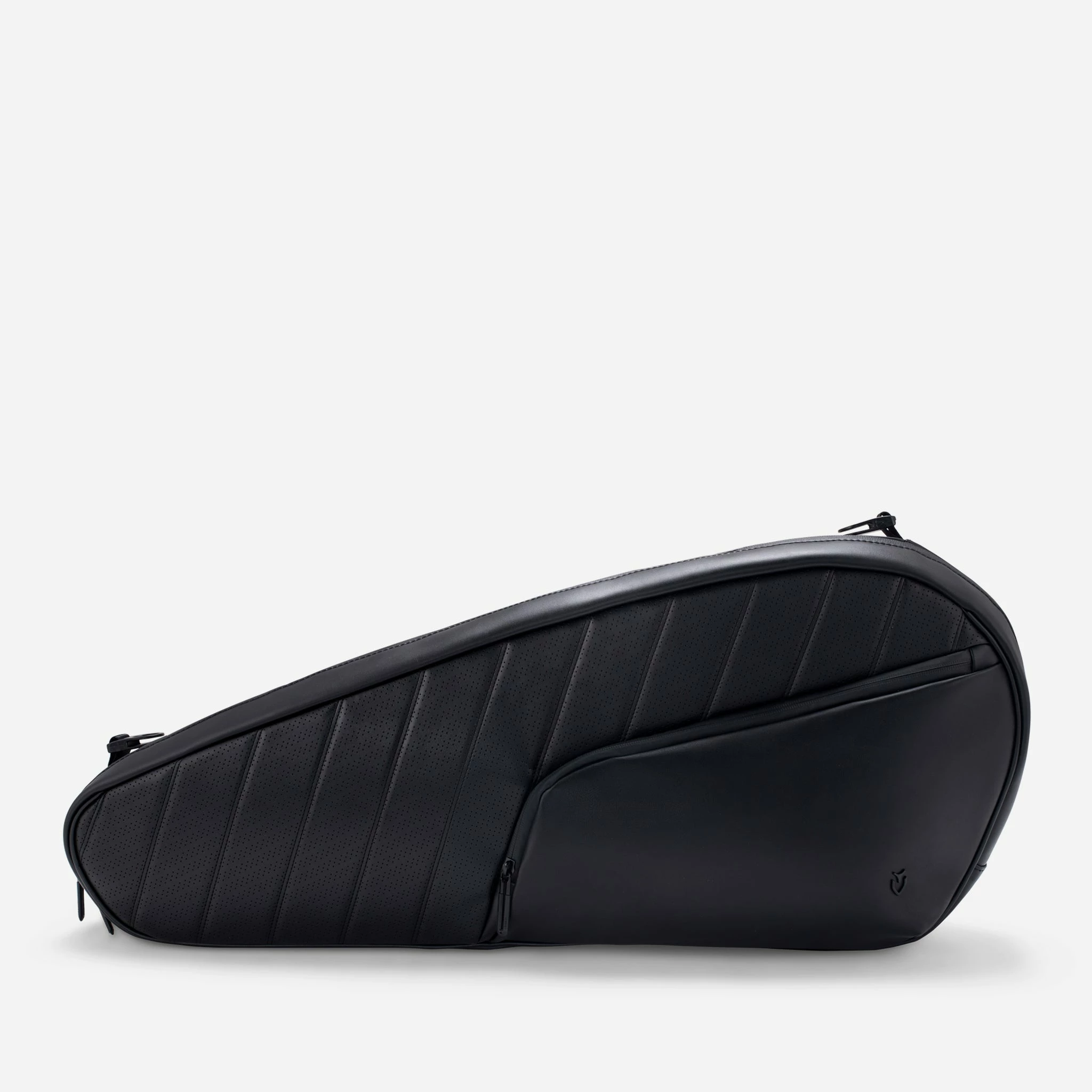 VESSEL - Tennis Baseline Lite Racquet Bag - Image 8