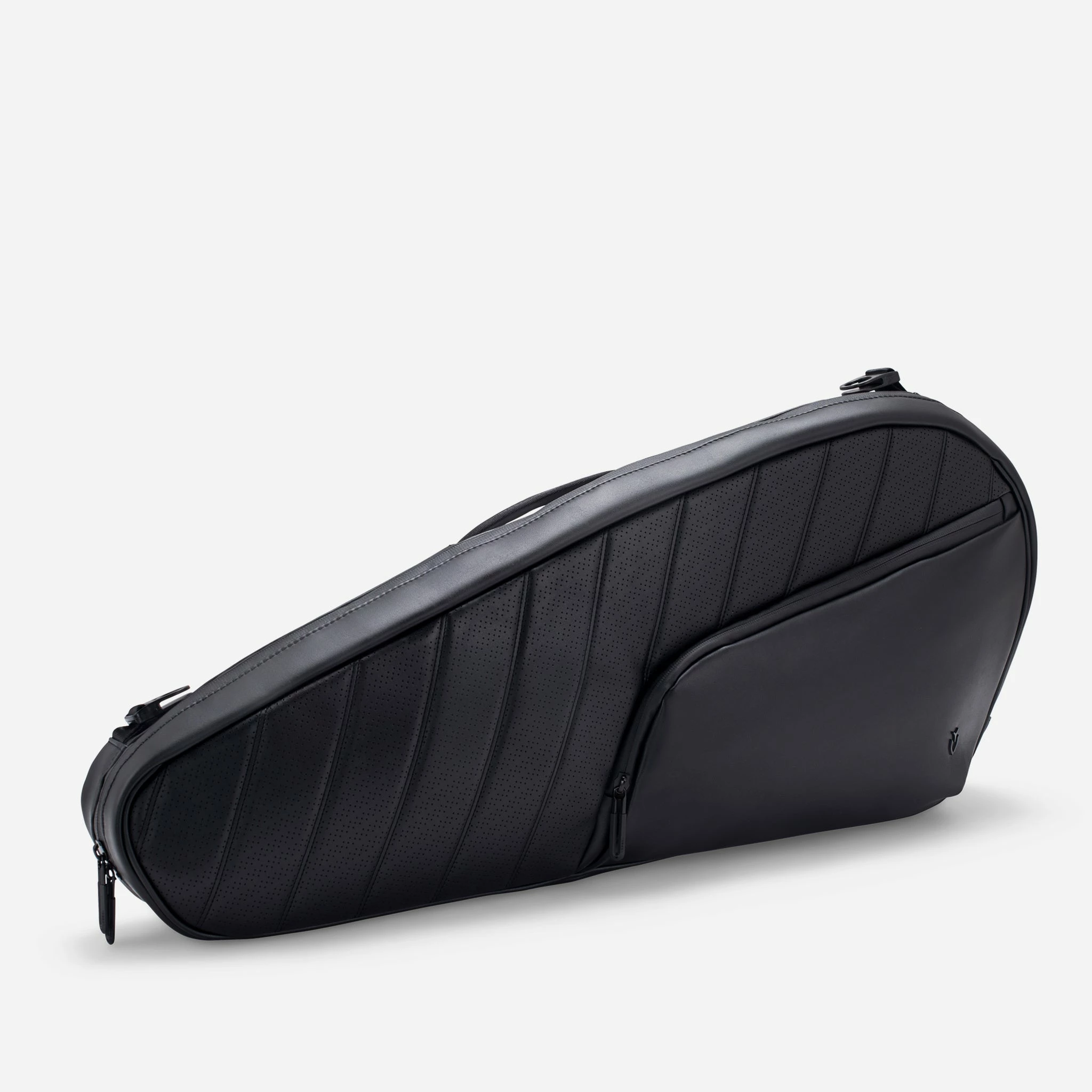 VESSEL - Tennis Baseline Lite Racquet Bag - Image 7