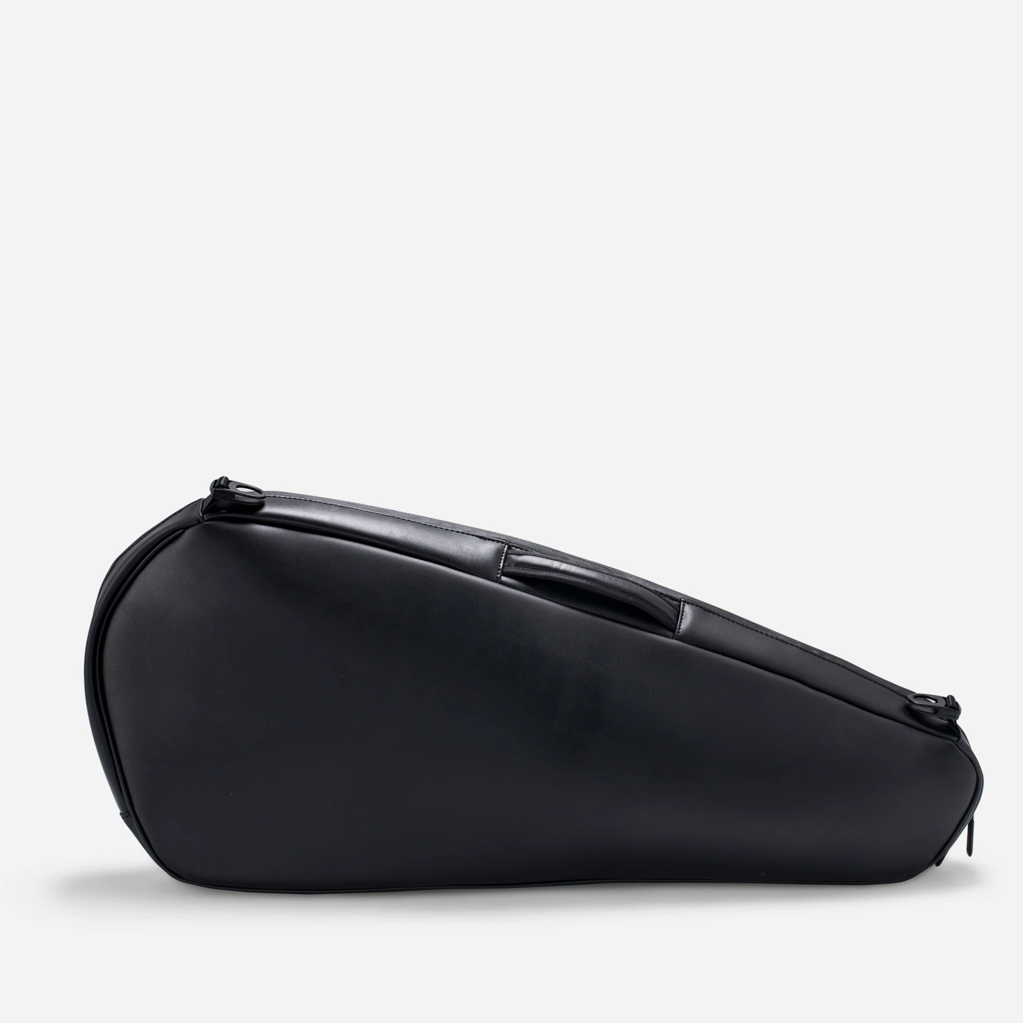 VESSEL - Tennis Baseline Lite Racquet Bag - Image 9