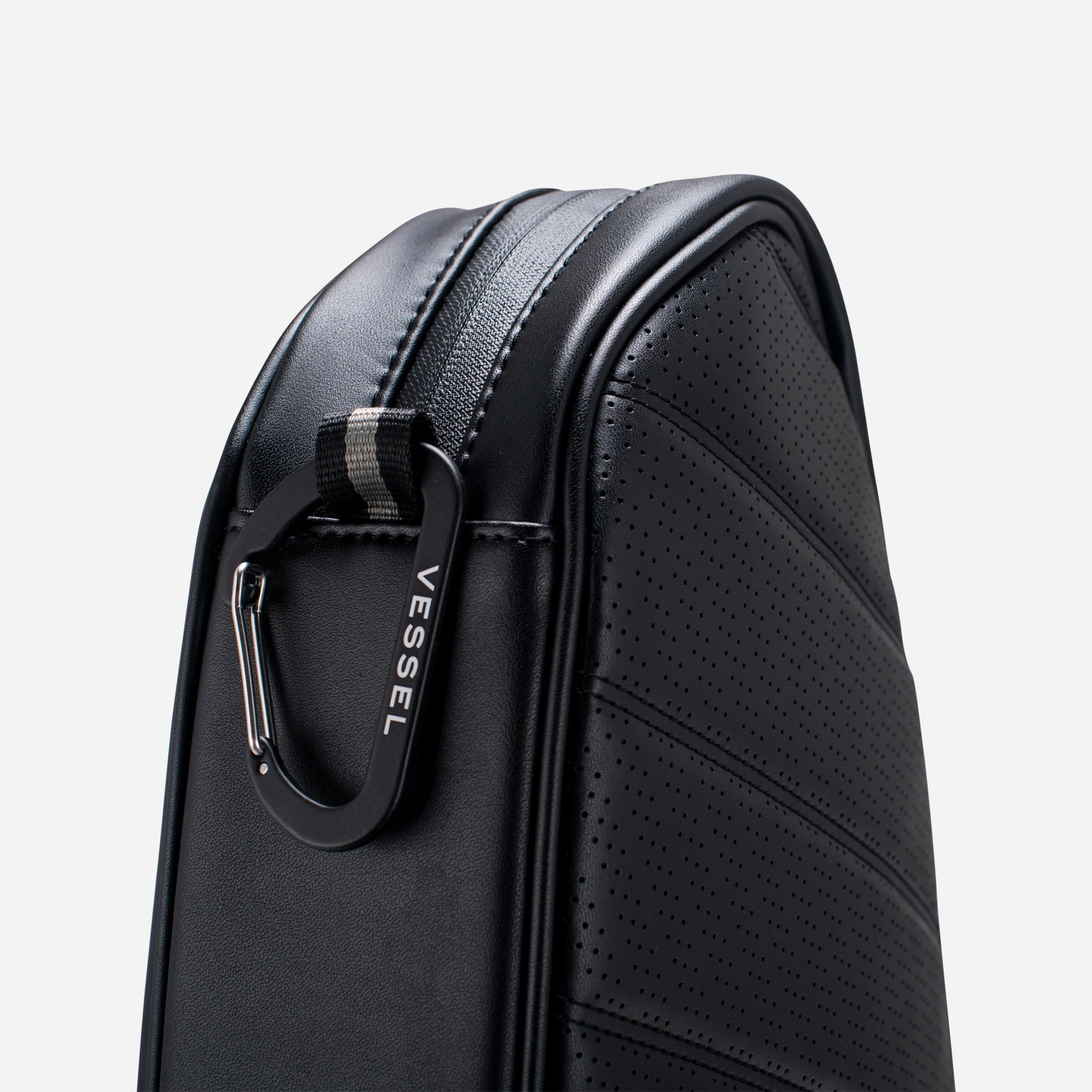 VESSEL - Tennis Baseline Lite Racquet Bag - Image 11