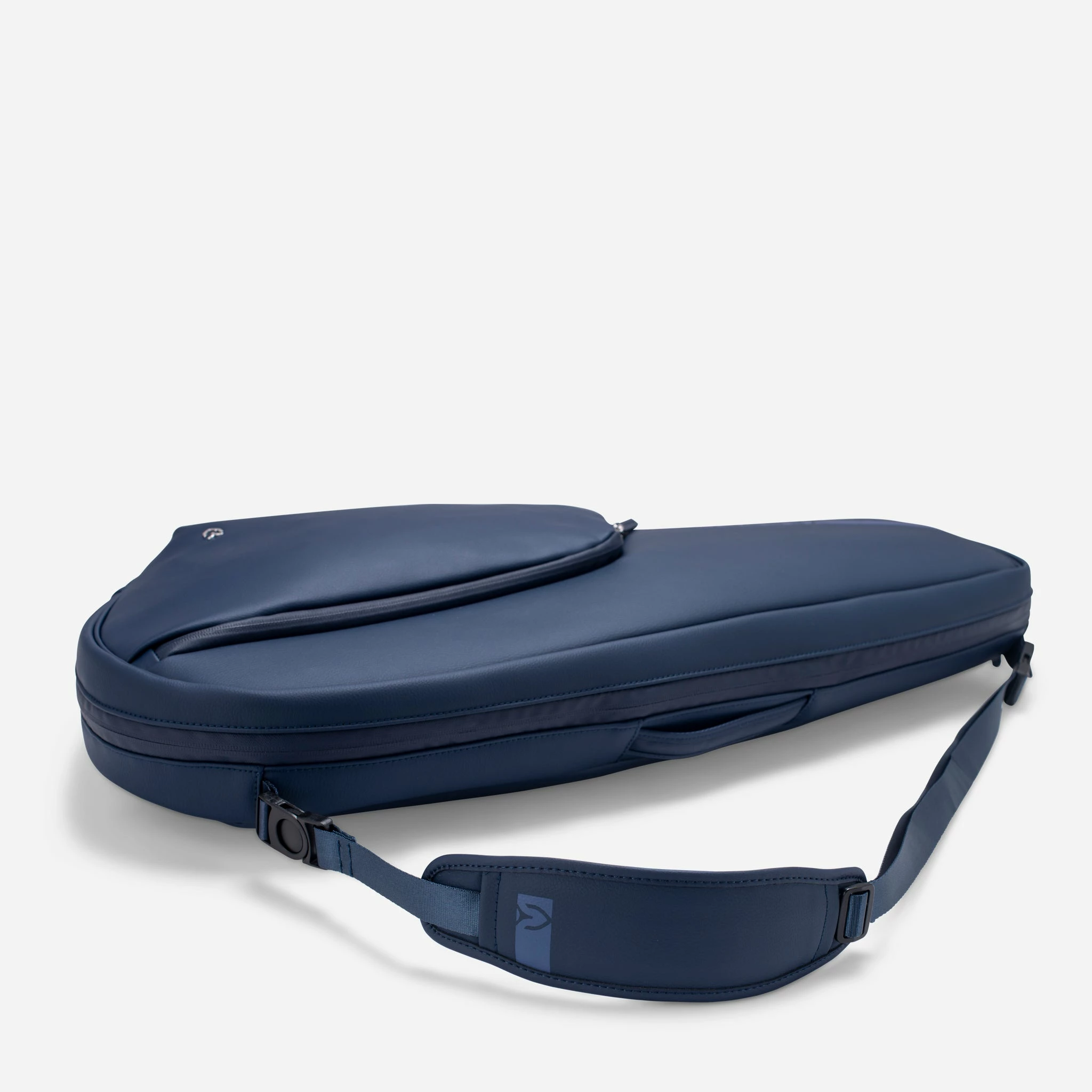VESSEL - Tennis Baseline Lite Racquet Bag - Image 4