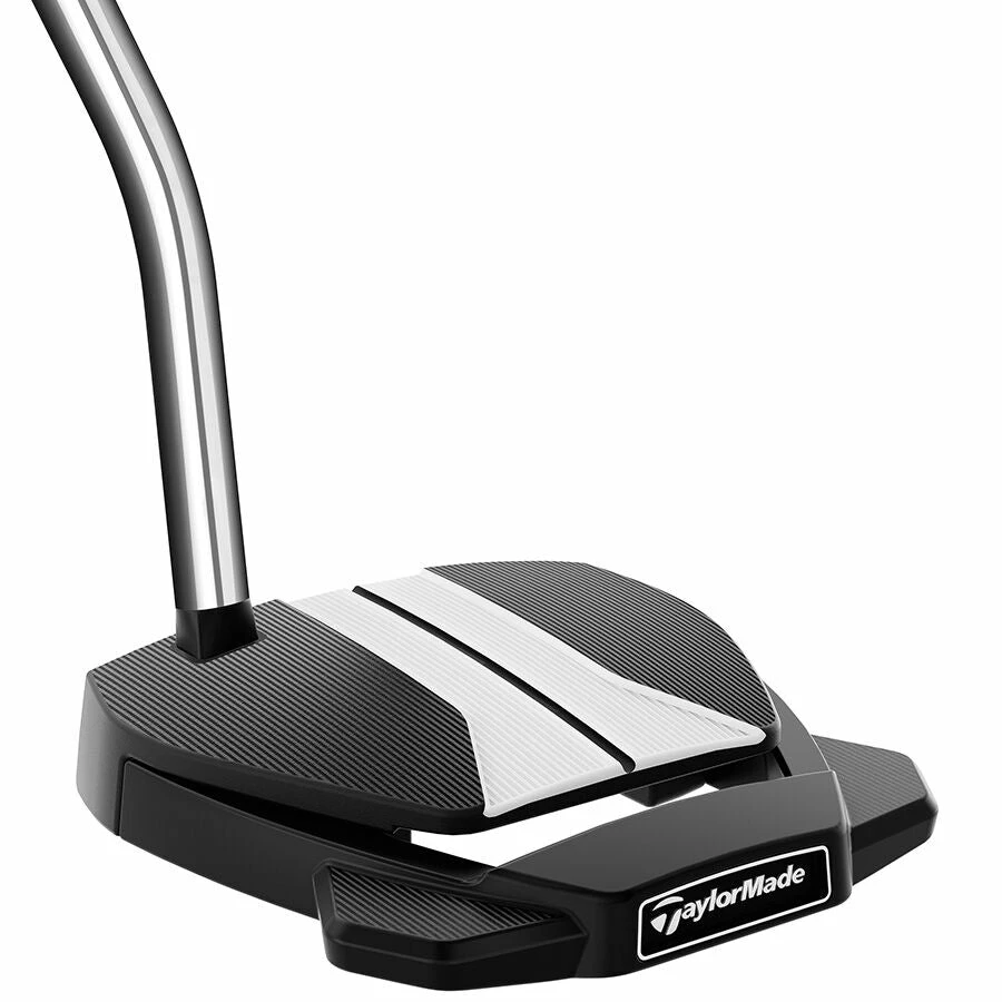 TaylorMade GTx SB Putter Gents - Image 32