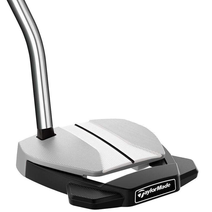 TaylorMade GTx SB Putter Gents - Image 30