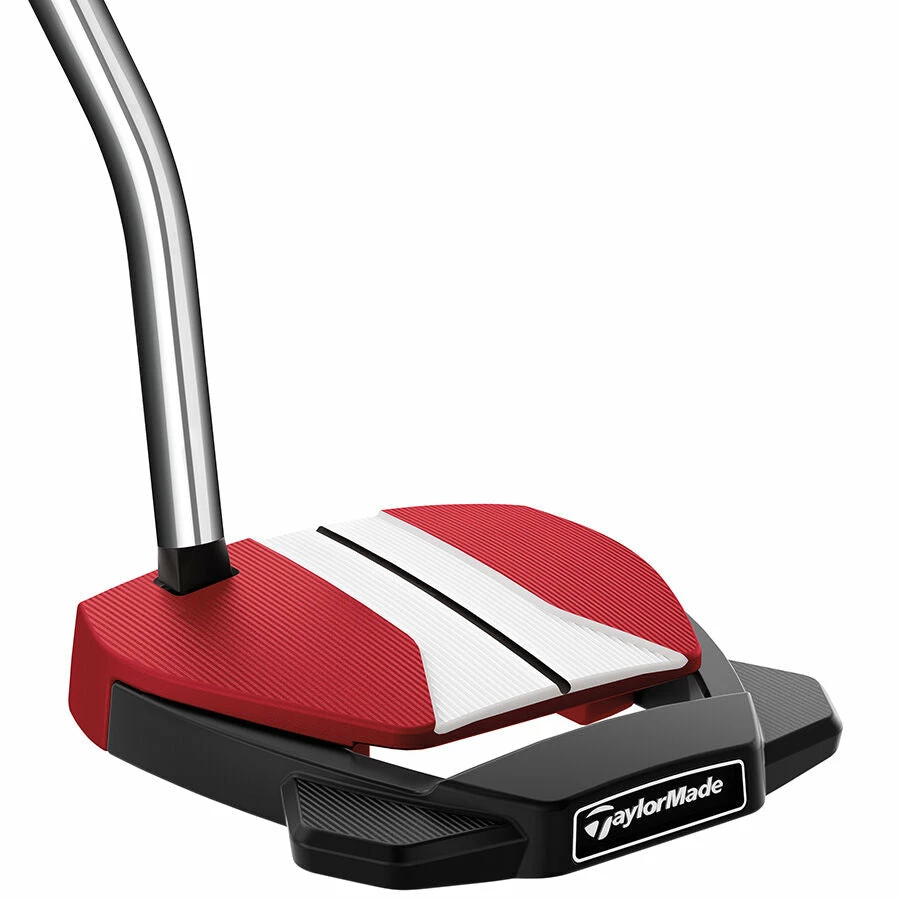 TaylorMade GTx SB Putter Gents - Image 10