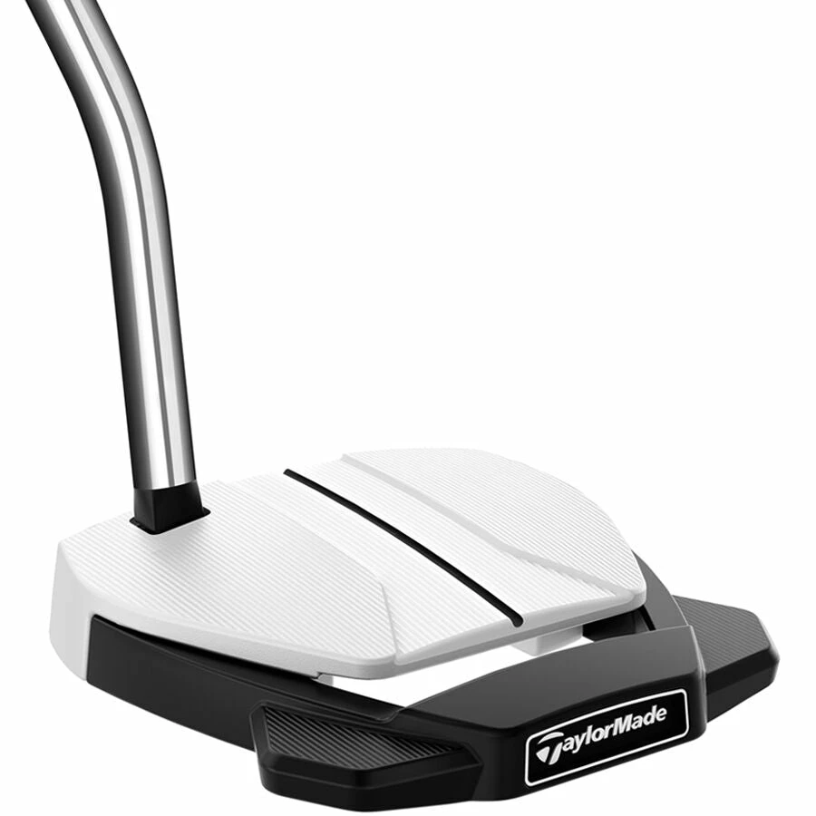 TaylorMade GTx SB Putter Gents - Image 15