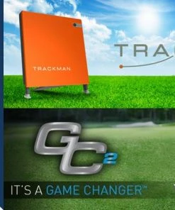 ProGolf Custom Fitting Offers