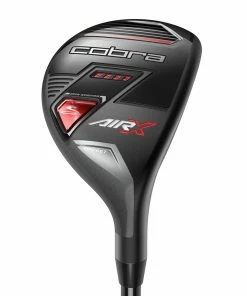 Cobra AIR-X Hybrid RH