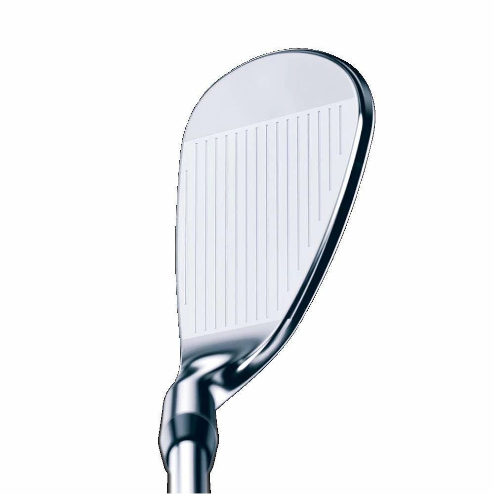 Callaway Mack Daddy CB Wedges Right Hand - Image 4