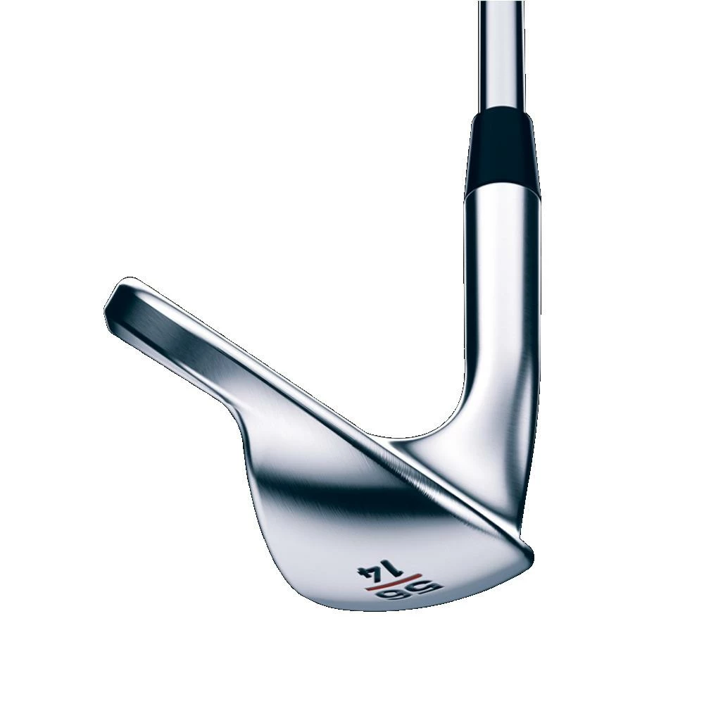 Callaway Mack Daddy CB Wedges Right Hand - Image 5