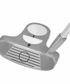 Longridge 1-5 Ball Chipper