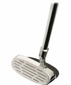 Longridge Tour Chipper RH