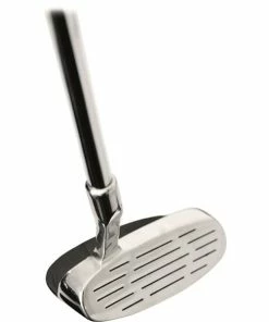 Longridge Tour Chipper LH